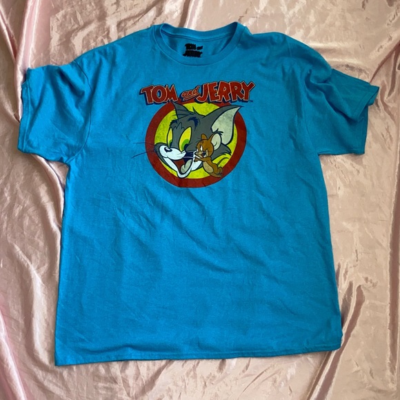 ‼️SOLD‼️ - Picture 1 of 3